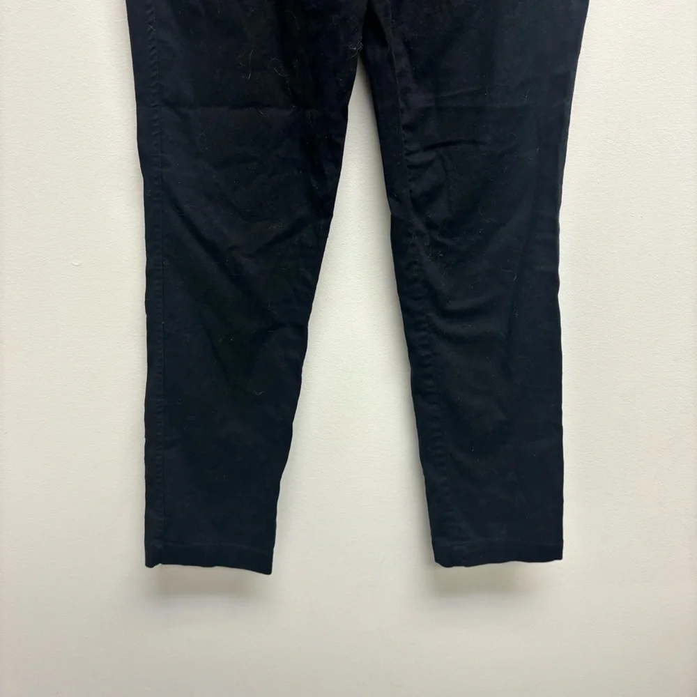 Wildfang amazing essential